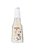 Óleo Demaquilante Cleansing Oil Vizzela 100ml - Imagem 1
