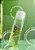 Demaquilante Bifásico Skincare Vizzela 150ml - Imagem 2