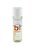 Demaquilante Bifásico Skincare Vizzela 150ml - Imagem 1