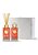 Kit Picardie Provanza Difusor 260ml + Sabonete Líquido - Imagem 1