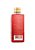 Refil Difusor de Ambiente Picardie Provanza 270ml - Imagem 1