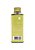 Refil Difusor de Ambiente Evass Provanza 270ml - Imagem 1