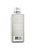 Refil Difusor de Ambinte Chá Branco Provanza 270ml - Imagem 1
