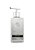 Sabonete Líquido Chá Branco Provanza 250ml - Imagem 1