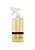 Aromatizante para Roupas Evass Provanza 500ml - Imagem 1