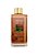 Difusor de Aromas Spicy Vanilla Provanza 260ml - Imagem 1