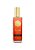 Home Spray Picardie Provanza 120ml - Imagem 1