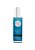 Home Spray Atlantic Provanza 120ml - Imagem 1