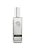 Home Spray Chá Branco Provanza 120ml - Imagem 1