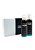 Kit Pro Men Provanza Espuma de Barbear 150ml + Mousse Pós Barba 150ml - Imagem 1