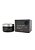Pasta Hidratante Club de Nuit Intense Man Isabelle La Belle Masculino 200ml - Imagem 2