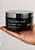Pasta Hidratante Club de Nuit Intense Man Isabelle La Belle Masculino 200ml - Imagem 3