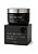 Pasta Hidratante Club de Nuit Intense Man Isabelle La Belle Masculino 200ml - Imagem 1