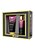 Kit Pokoloka Loé Feminino Hidratante 60ml + Body Splash 60ml - Imagem 1