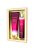Kit Pokoloka Rish Sabah Feminino Body Splash 250ml + Hidratante 240ml - Imagem 1