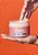 Hidratante Corporal Vitamin C Whipped Shea Body Butter Tree Hut 240g - Imagem 2