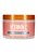 Hidratante Corporal Vitamin C Whipped Shea Body Butter Tree Hut 240g - Imagem 1