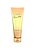 Hidratante Perfumado Vanilla Pokoloka Feminino 240ml - Imagem 1