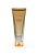Hidratante Perfumado Royal Amber Pokoloka Feminino 240ml - Imagem 1