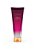 Hidratante Perfumado Rish Sabah Pokoloka Feminino 240ml - Imagem 1