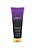 Hidratante Perfumado Plié Pokoloka Feminino 240ml - Imagem 1