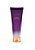 Hidratante Perfumado Miss Sultry Pokoloka Feminino 240ml - Imagem 1