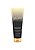 Hidratante Perfumado Belle Pokoloka Feminino 240ml - Imagem 1