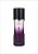 Body Splash Opera Noir Maison Alhambra Perfume Mist Feminino 250ml - Imagem 1