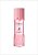 Body Splash Delilah Pour Femme Maison Alhambra Perfume Mist Feminino 250ml - Imagem 1