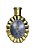Victoria Lattafa Eau De Parfum Feminino 100ml - Imagem 1