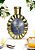 Victoria Lattafa Eau De Parfum Feminino 100ml - Imagem 3