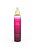 Body Splash Rish Sabah Pokoloka Feminino 250ml - Imagem 1