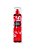 Body Splash Japanese Cherry Blossom Bath & Body Works Feminino 236ml - Imagem 1