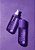 Body Splash Move Youly Kêfera Ciclo Feminino 200ml - Imagem 2
