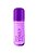 Body Splash Move Youly Kêfera Ciclo Feminino 200ml - Imagem 1
