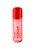 Body Splash Power Youly Kêfera Ciclo Feminino 200ml - Imagem 1