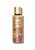 Body Splash Coconut Passion Victoria's Secret Feminino 250ml - Imagem 1