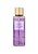 Body Splash Love Spell Victoria's Secret Feminino 250ml - Imagem 1