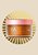 Geleia Radiante Iluminadora Desodorante Corporal Aurora Shine Aura Beauty 200g - Imagem 2