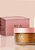 Geleia Radiante Iluminadora Desodorante Corporal Aurora Shine Aura Beauty 200g - Imagem 3