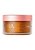 Geleia Radiante Iluminadora Desodorante Corporal Aurora Shine Aura Beauty 200g - Imagem 1