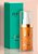 Body Místico Spray Iluminador Afrodite Garden Aura Beauty 100ml - Imagem 2