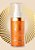 Body Místico Spray Iluminador Afrodite Garden Aura Beauty 100ml - Imagem 3
