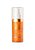 Body Místico Spray Iluminador Afrodite Garden Aura Beauty 100ml - Imagem 1