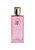 Jardin Rosa Damascena Ciclo Deo Colônia Feminino 100ml - Imagem 1