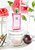 Jardin Rosa Damascena Ciclo Deo Colônia Feminino 100ml - Imagem 4