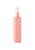 Body Splash La Vida Ciclo Feminino 200ml - Imagem 1
