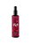 Body Splash Kiss You More Ciclo 200ml - Imagem 1