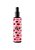 Body Splash Kiss Ciclo Feminino 200ml - Imagem 1