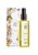 Body Splash Jardin Flor de Laranjeira Ciclo Feminino 200ml - Imagem 1